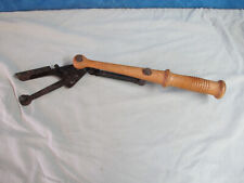 remington clay pigeon thrower for sale  Keansburg