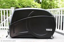 Thule roundtrip transition for sale  Shipping to Ireland