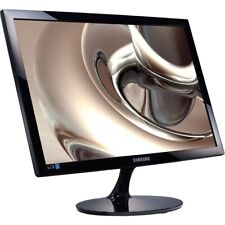 Samsung syncmaster s24d300h gebraucht kaufen  Gremmendorf,-Wolbeck