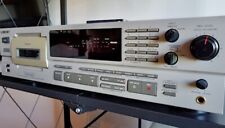 Sony pcm 2800 for sale  Ireland