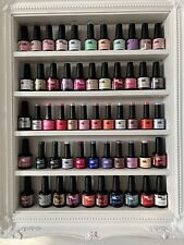 Gellux nail bundle for sale  GRAVESEND