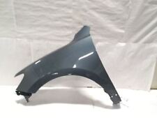 Front driver fender for sale  Round Lake