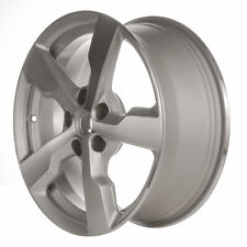 Used 17x7 machined for sale  USA
