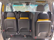 Mercedes vito 2015 for sale  UK