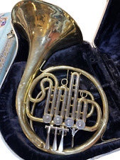 Yamaha french horn for sale  Palm Coast