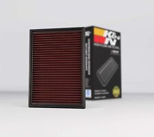 bmw filter air for sale  Ripley