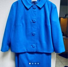 Vintage womens blue for sale  Walla Walla