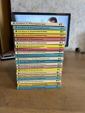 famous five hardback for sale  SOUTHEND-ON-SEA