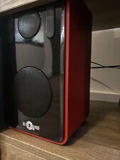 Retro bluetooth speakers for sale  UK