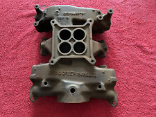 block ford long 302 for sale  Piscataway