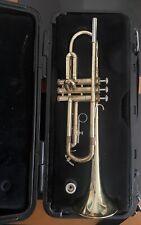 Old trumpet serial for sale  CAMBRIDGE