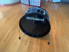 Roland 180l drum for sale  Encinitas