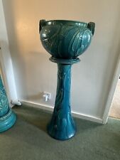 Bretby jardiniere stand for sale  LONDON