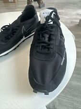 Nike 354 d'occasion  Toulouse-