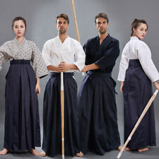 2022 kendo uniform d'occasion  Expédié en Belgium