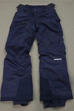 Patagonia insulated waterproof for sale  Los Angeles
