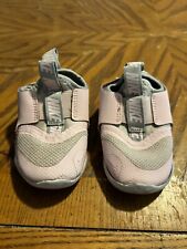 Pairs toddler girls for sale  Polk City