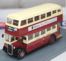 Corgi ooc om41605a for sale  Shipping to Ireland