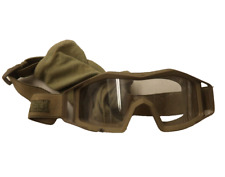 Revision goggles protection for sale  HOCKLEY