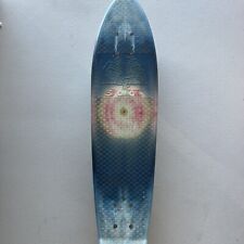 Vintage Caliente 500 Skateboard 23" Comprimento Penny Skateboard (B2) comprar usado  Enviando para Brazil