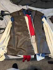 Cosplay Assassins Creed Edward Kenway comprar usado  Enviando para Brazil