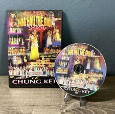Vietnamese dvd hoa for sale  El Cajon