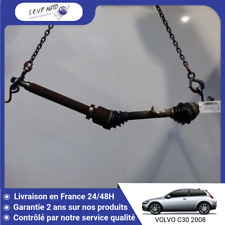 Transmission droit volvo d'occasion  Saint-Quentin