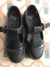 Dr. martens bethan for sale  IPSWICH