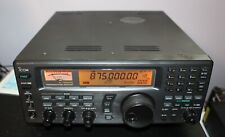 Icom r8500 communications for sale  Shipping to Ireland