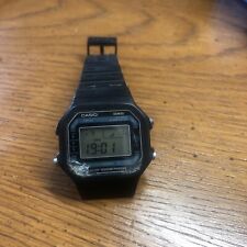 Casio 400 marlin for sale  Shipping to Ireland