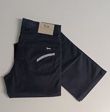 Harmont blaine pantalone usato  Francavilla In Sinni