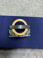 Solid silver london for sale  LONDON