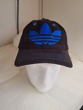 Adidas cap kappe gebraucht kaufen  Darmstadt