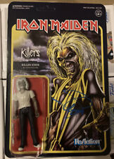 Iron maiden killers for sale  BRIERLEY HILL