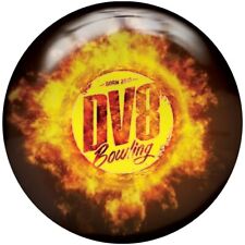 DV8 Scorcher Bowling Ball  NIB 1st Quality for sale  Shipping to South Africa
