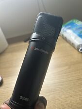 Home recording studio for sale  MANCHESTER