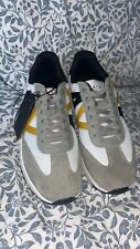 Armani mens trainers for sale  UK