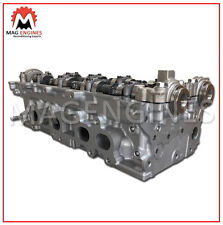 CYLINDER HEAD TOYOTA 2GD-FTV FOR INNOVA KIJANG HILUX & FORTUNER 2.4 LTR 15-17 for sale  Shipping to South Africa