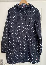 Joules golightly women for sale  NOTTINGHAM