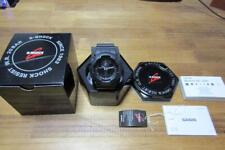 G-Shock GA-100MB comprar usado  Enviando para Brazil