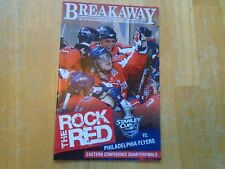 Breakaway magazine washington for sale  Elyria