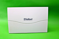 Vaillant wireless receiver for sale  BLACKBURN
