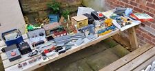 Train set job for sale  LEEDS