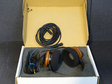 Grado 1000 headphones for sale  Shipping to Ireland