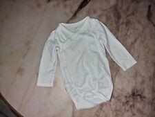 Baby body wickelbody gebraucht kaufen  Reichenbach/O.L.