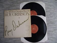 Roy orbison time for sale  BURNLEY