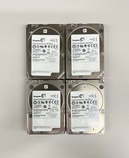 LOT OF 16x ST1200MM0007 SEAGATE 1.2TB 6G SAS 10K 2.5" HDD HARD DRIVE *HITACHI* for sale  Shipping to South Africa