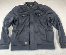 Mcdonald jacket uniform for sale  Aurora