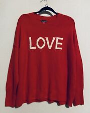 Vince camuto sweater for sale  League City