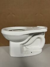 American standard toilet for sale  Chicago